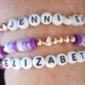 Jennifer Elizabeth (Liz)'s profile picture