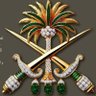 🇸🇦.. 🐪عبدالله's profile picture