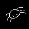 Profilbild von Kponic