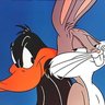 Profilbild von Godfrey