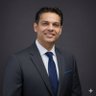 Profilbild von Aditya Kalra