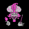 The Great Milenko (xTCxGR8Milenko) profil fotoğrafı