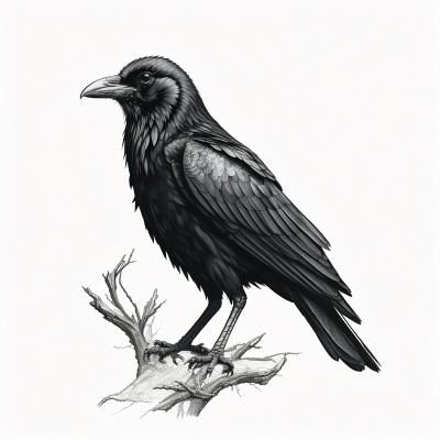 crows0251's profile picture