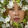 Elaine Dimla🍓 的头像