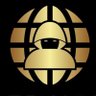 CyberNomad's profile picture