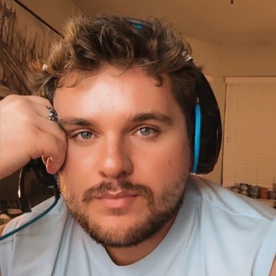 txteddybear's profile picture