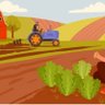 Exclusive Farming's profile picture