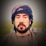 💔 ناصر المعمري💔 profil fotoğrafı