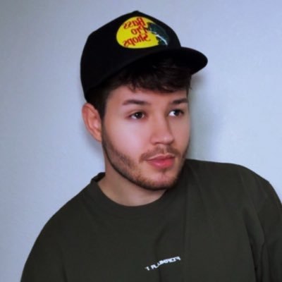 Convexted's profile picture