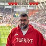 Фото профиля Sertaç Karabulut