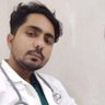 DR.GULAM RASUL profil fotoğrafı