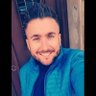 sinan_sinan 的头像