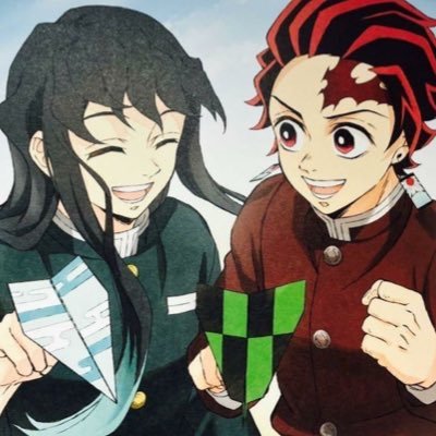 dailytokitans's profile picture