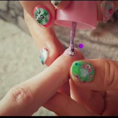 @gymyg🍀❤️💜 GELBIE💅🏻🫶🏼's profile picture