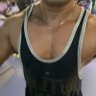 肌肉医生 的头像