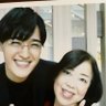 三田村伸子's profile picture