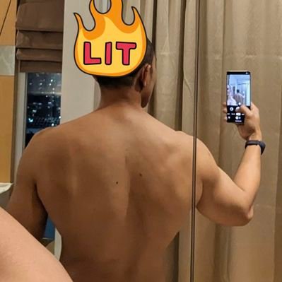 barubuat136's profile picture