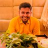 Chandra Prakash 🇮🇳's profile picture