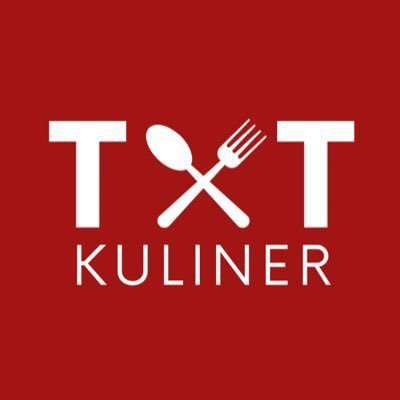 Txt dari Kuliner's profile picture