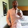 Rich Uncle Satbags profil fotoğrafı