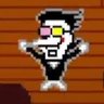 🔞Karasexual🔞 的头像