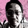 Profilbild von Norman