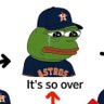 M's profile picture