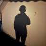 ToriisMad⓸'s profile picture