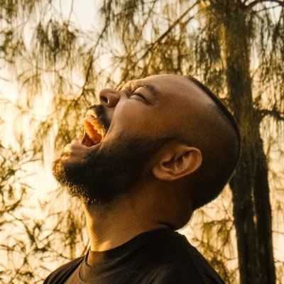 wiranagara's profile picture