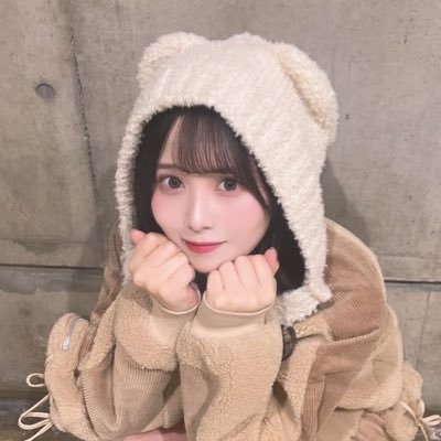 こーくん◢⁴⁶'s profile picture