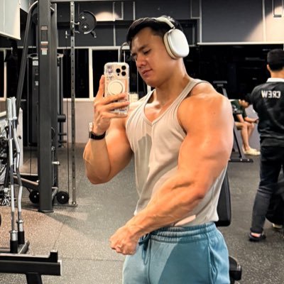 deninathan3's profile picture