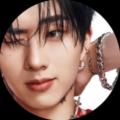 thatcoo1catmeow's profile picture
