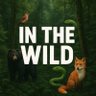 Inthewild🌲's profile picture