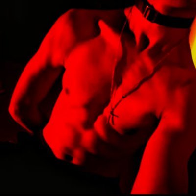 Alexanderloas's profile picture