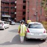 Planet Vasudha profil fotoğrafı