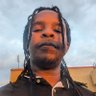 Mokushhhh profil fotoğrafı