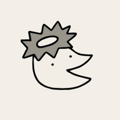 fuu_furu's profile picture