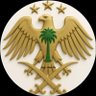 Profilbild von نجــــم 🇸🇾