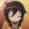 Profilbild von xian