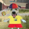 Mike's profile picture