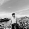 Danny Crypto profil fotoğrafı