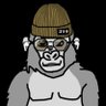 ジョーズ親方🦈🦍's profile picture