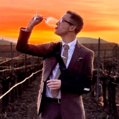 ozskier's profile picture