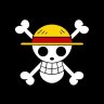 OpinionX's profile picture