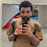 Outstanding Willie💯 profil fotoğrafı