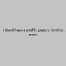 the guy what profil fotoğrafı