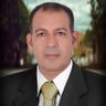 Фото профиля إبراهيم العدوى
