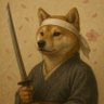 Hanakon's profile picture