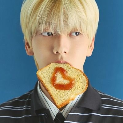 yor's profile picture