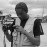 Chinedu James CHILEXetwrlD's profile picture